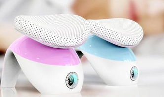 智能午睡枕 武汉80后团队为都市白领打造的“元气加油站”