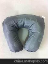 时尚护理用品供应商价格解析与批发市场选择 以按摩枕为例