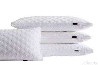 枕边好眠指南 如何选择合适的助眠枕头与热门按摩枕推荐